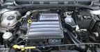 Volkswagen Virtus 1.6 COMFORTLINE AUTO Sedan 2023