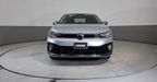 Volkswagen Virtus 1.6 COMFORTLINE AUTO Sedan 2023