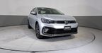Volkswagen Virtus 1.6 COMFORTLINE AUTO Sedan 2023