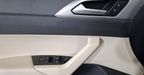 Volkswagen Virtus 1.6 COMFORTLINE AUTO Sedan 2023