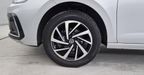 Volkswagen Virtus 1.6 COMFORTLINE AUTO Sedan 2023