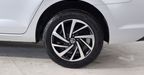 Volkswagen Virtus 1.6 COMFORTLINE AUTO Sedan 2023
