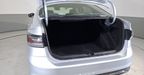 Volkswagen Virtus 1.6 COMFORTLINE AUTO Sedan 2023