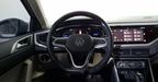 Volkswagen Virtus 1.6 COMFORTLINE AUTO Sedan 2023