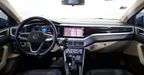 Volkswagen Virtus 1.6 COMFORTLINE AUTO Sedan 2023