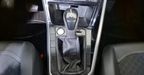 Volkswagen Virtus 1.6 COMFORTLINE AUTO Sedan 2023