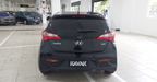 Hyundai Hb20 1.0 COMFORT PLUS Hatchback 2013