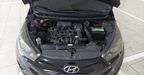 Hyundai Hb20 1.0 COMFORT PLUS Hatchback 2013