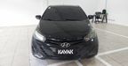 Hyundai Hb20 1.0 COMFORT PLUS Hatchback 2013