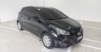 Hyundai Hb20 1.0 COMFORT PLUS Hatchback 2013