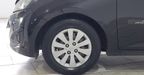 Hyundai Hb20 1.0 COMFORT PLUS Hatchback 2013