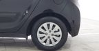 Hyundai Hb20 1.0 COMFORT PLUS Hatchback 2013