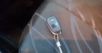 Hyundai Hb20 1.0 COMFORT PLUS Hatchback 2013