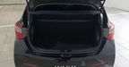 Hyundai Hb20 1.0 COMFORT PLUS Hatchback 2013