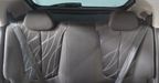 Hyundai Hb20 1.0 COMFORT PLUS Hatchback 2013