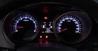 Hyundai Hb20 1.0 COMFORT PLUS Hatchback 2013