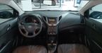 Hyundai Hb20 1.0 COMFORT PLUS Hatchback 2013