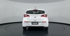 Hyundai Hb20 1.0 COMFORT PLUS Hatchback 2019