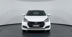 Hyundai Hb20 1.0 COMFORT PLUS Hatchback 2019