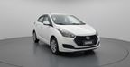 Hyundai Hb20 1.0 COMFORT PLUS Hatchback 2019
