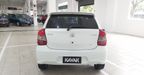 Toyota Etios 1.5 X PLUS AUTO Hatchback 2020