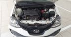 Toyota Etios 1.5 X PLUS AUTO Hatchback 2020