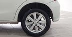 Toyota Etios 1.5 X PLUS AUTO Hatchback 2020