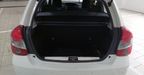Toyota Etios 1.5 X PLUS AUTO Hatchback 2020