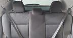 Toyota Etios 1.5 X PLUS AUTO Hatchback 2020