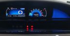 Toyota Etios 1.5 X PLUS AUTO Hatchback 2020
