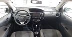 Toyota Etios 1.5 X PLUS AUTO Hatchback 2020