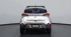 Hyundai Hb20x 1.6 X PREMIUM AUTO Hatchback 2017