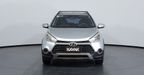 Hyundai Hb20x 1.6 X PREMIUM AUTO Hatchback 2017