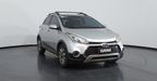 Hyundai Hb20x 1.6 X PREMIUM AUTO Hatchback 2017