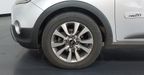 Hyundai Hb20x 1.6 X PREMIUM AUTO Hatchback 2017
