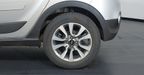Hyundai Hb20x 1.6 X PREMIUM AUTO Hatchback 2017