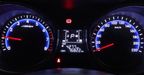 Hyundai Hb20x 1.6 X PREMIUM AUTO Hatchback 2017