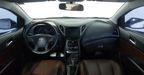 Hyundai Hb20x 1.6 X PREMIUM AUTO Hatchback 2017