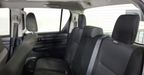 Toyota Hilux 2.7 DOBLE CABINA BASE (D-CAB BASE) Pickup 2019