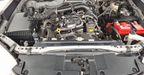 Toyota Hilux 2.7 DOBLE CABINA BASE (D-CAB BASE) Pickup 2019