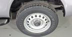 Toyota Hilux 2.7 DOBLE CABINA BASE (D-CAB BASE) Pickup 2019
