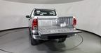 Toyota Hilux 2.7 DOBLE CABINA BASE (D-CAB BASE) Pickup 2019