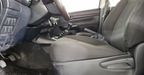 Toyota Hilux 2.7 DOBLE CABINA BASE (D-CAB BASE) Pickup 2019