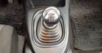 Toyota Hilux 2.7 DOBLE CABINA BASE (D-CAB BASE) Pickup 2019