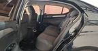Citroen C4 Lounge 2.0I 16V TENDANCE Sedan 2014