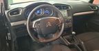 Citroen C4 Lounge 2.0I 16V TENDANCE Sedan 2014
