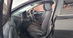 Citroen C4 Lounge 2.0I 16V TENDANCE Sedan 2014