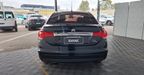 Citroen C4 Lounge 2.0I 16V TENDANCE Sedan 2014