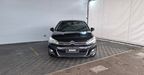 Citroen C4 Lounge 2.0I 16V TENDANCE Sedan 2014