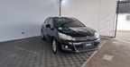 Citroen C4 Lounge 2.0I 16V TENDANCE Sedan 2014